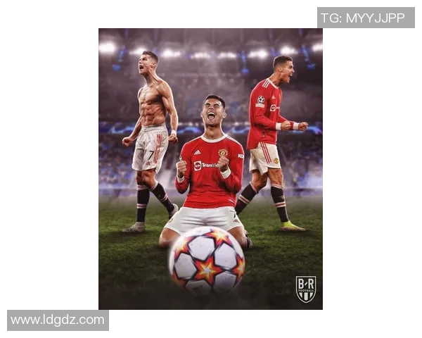 命悬一线！里勒11中9轰天神表现，却因这“伤”告别赛场！