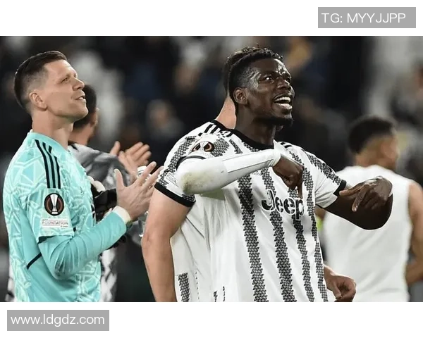 绝境重生？尤文锋线告急，弗拉霍维奇“三月”归来，是希望还是更大的考验？