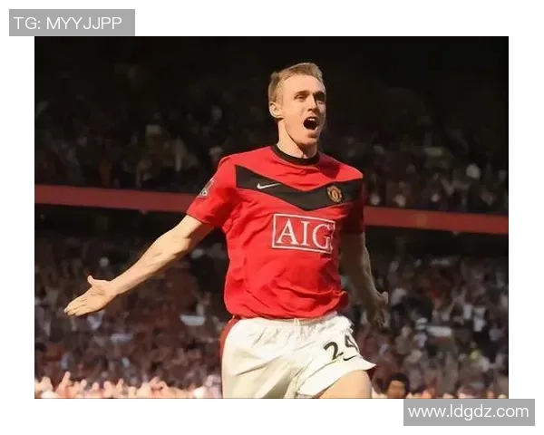 弗莱彻的独到见解:青训的“阿莫林风格”并非唯一解,独特性才是制胜之道 弗莱彻的独到见解:青训的“阿莫林风格”并非唯一解,独特性才是制胜之道