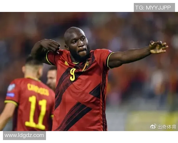 蓝军战术框架成型:马雷斯卡能否打破密集防守的魔咒? 蓝军战术框架成型:马雷斯卡能否打破密集防守的魔咒?