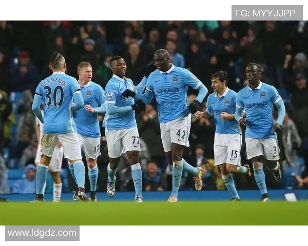 图雷确认罗德里继续缺席水晶宫比赛:曼城中场困境与战术猜想 图雷确认罗德里继续缺席水晶宫比赛:曼城中场困境与战术猜想