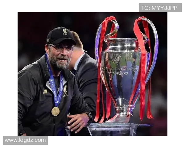 利物浦敲定后卫转会复刻2022神级操作,克洛普再获“宝藏” 利物浦敲定后卫转会复刻2022神级操作,克洛普再获“宝藏”