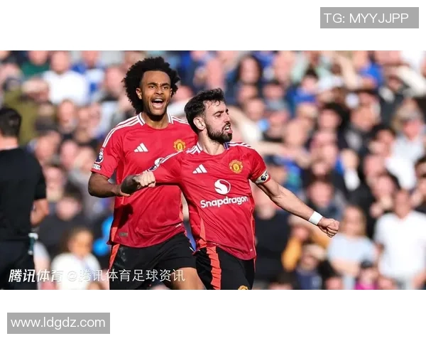 曼联或7000万甩卖B费梅努一心赴皇马 曼联或7000万甩卖B费梅努一心赴皇马