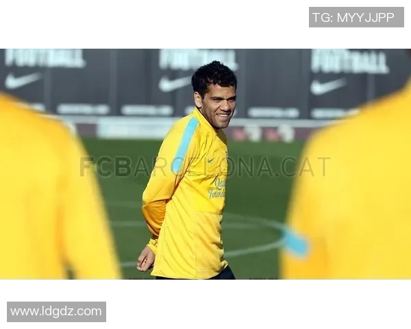 樊振东德甲收官独得两分，荣耀加冕“最佳球员”！