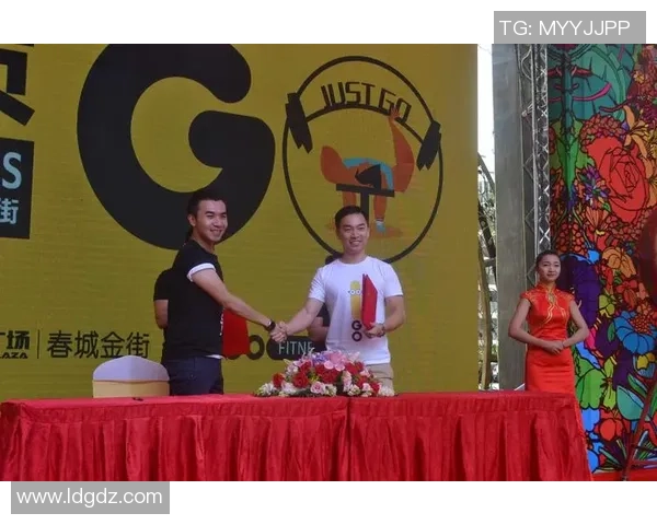 法甲助攻王华丽转身，英超赛场绽放耀眼光芒！