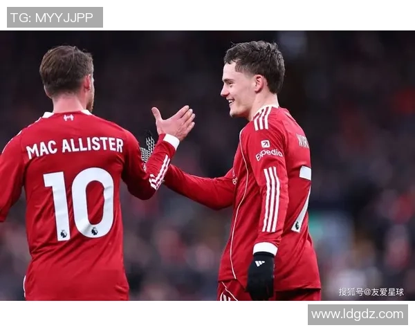 维尔茨7次过人破22场英超进球荒：天才的重生与战术革新的华章