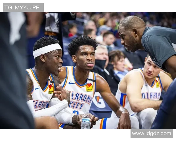 孔蒂的锐眼识才：霍伊伦，一颗冉冉升起的新星，潜能无限待激发