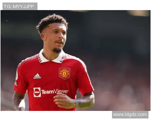 桑乔25岁曼联永久弃用四主帅难救：巨星陨落还是涅槃前奏？