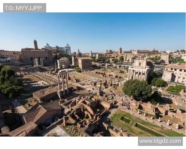 尘土中的亚平宁之魂：那些藏在意大利业余联赛里的狂热与奇迹