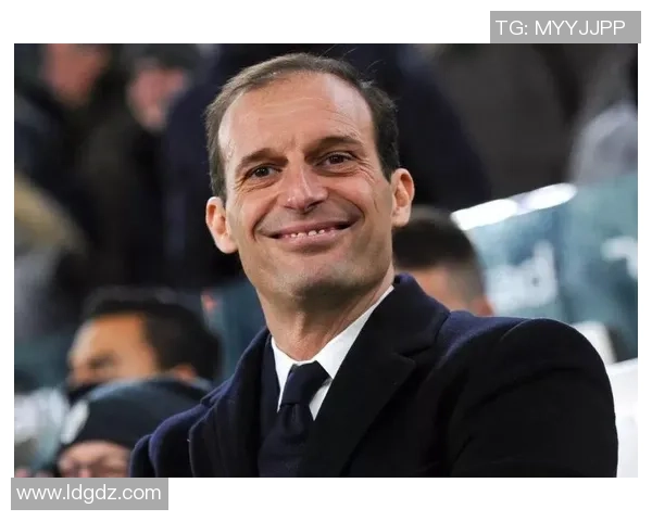 《撒丁岛的季风：阿莱格里与卡利亚里的“五年之约”，藏着意甲战术大师的进化密码》