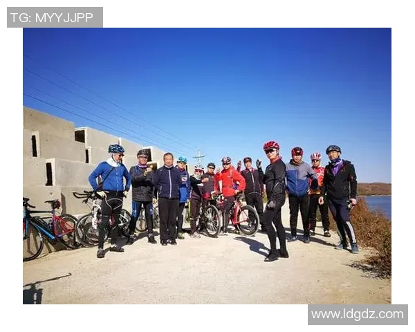 梦剧场未来的“黑铁塔”：塞古·科内租借洛桑体育，拉特克利夫正在下一盘大棋？