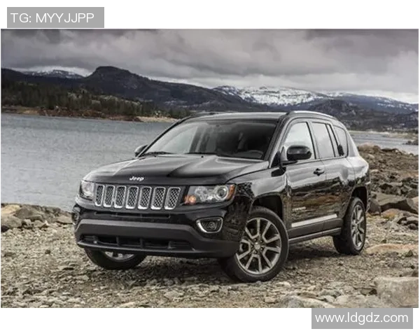 药厂队长怒斥全队:如果灵魂不在场上,冠军也不过是过眼云烟 药厂队长怒斥全队:如果灵魂不在场上,冠军也不过是过眼云烟